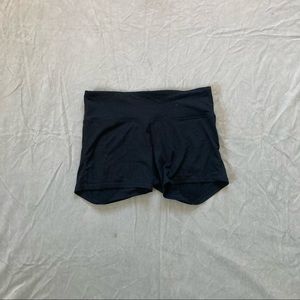 Champion Spandex Shorts